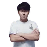 JT-