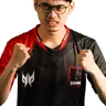 Dreamocel
