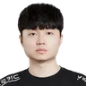 Bdd