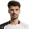 Krastyel
