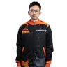 Kazz
