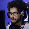AfrOmoush