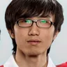 SanSheng