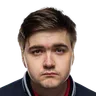 PvPStejos