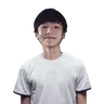 Ponlo