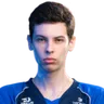 Riyev