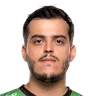 Leozuxo