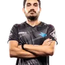 Lesmart