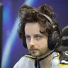 Gorgc