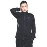 Yp