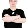 Petushara