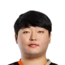 Mightybear