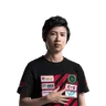 yiw