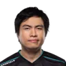 Xmithie