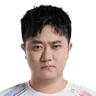 Jinjiao