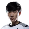 San
