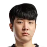 Ray