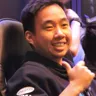 Minkywhale