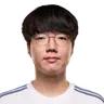 Haru