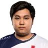 PapaChau