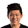 k3soju