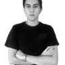 LukasNegro