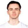 Wardain