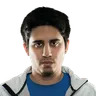 IWDominate