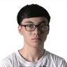 HanYian