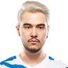 Rogu