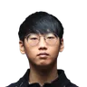 Dokgo