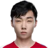 Duan
