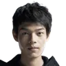PiPiXuan