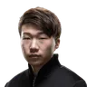 xy
