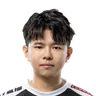 ShengBai