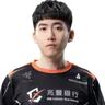 Liang