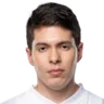 Jirall