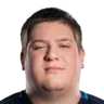 Luskka