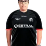 Nerzhul