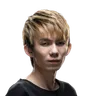 NaMei