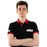 Cdric