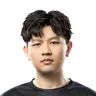 Kongyue