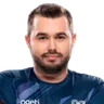 Lvsyan