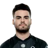 Sanchez