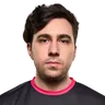 Gilius