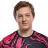 Lodik