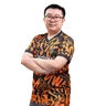 LionaX
