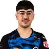 Th3Antonio