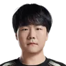Zero