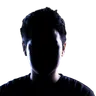 NaiG